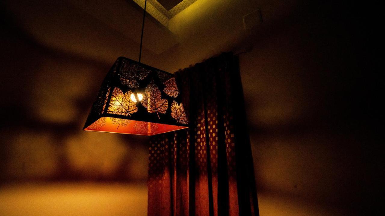 Sarvam Serviced Apartment Kojambuttúr Kültér fotó